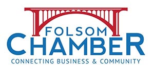 Folsom Chamber of Commerce